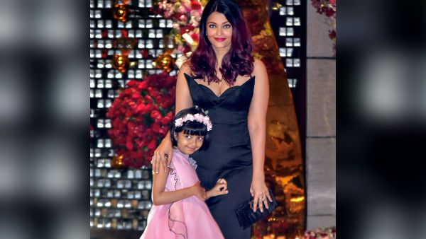 বাড়ি আর নিরাপদ নয়! অমিতাভ-অভিষেকের পর ঐশ্বর্য-আরাধ্যাও হাসপাতালে