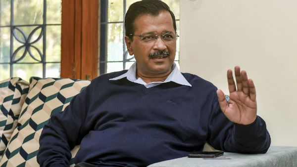 ‌বহু বিতর্কের পর আপ সরকারও বাস্তবায়িত করতে চলেছে আয়ুষ্মান ভারত প্রকল্প