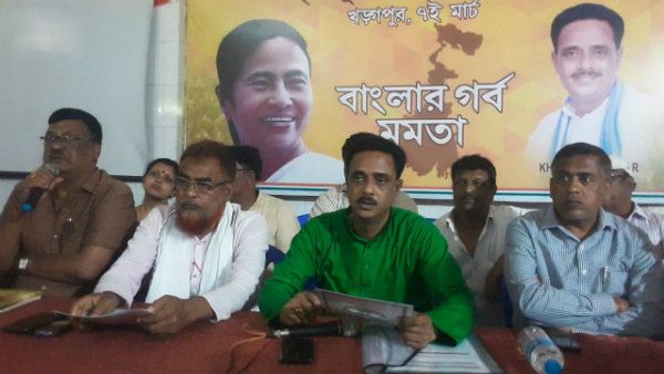 পুরসভা ভোটের জন্য ওয়ার্ড নির্বাচন কমিটিতে দলীয় কর্মীদের বাইরেও লোক রাখতে চাইছে তৃণমূল