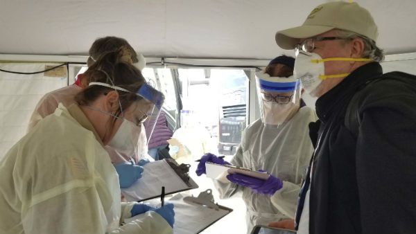 করোনা আতঙ্কে কাঁপছে দেশ, পিছিয়ে গেল পদ্ম পুরষ্কার প্রদানের অনুষ্ঠান