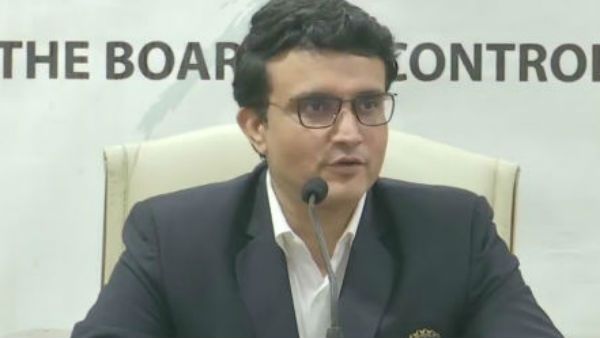 বেলুড়ের পর এবার কলকাতার ইস্কনকে সহায়তা, ১০ হাজার জনের খাওয়ার দায়িত্ব নিলেন দাদা