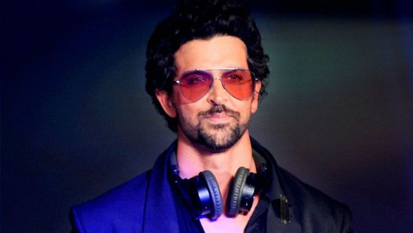 ২০ বছর পর হৃতিক কি ঘটাতে চলেছেন! ২০২২ এর ৩০ সেপ্টেম্বর 'গ্রিক গড'-এর ম্যাজিকের অপেক্ষায় ভক্তরা