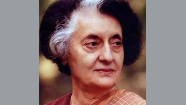 টাইম ম্যাগাজিনে বছরের সেরা ১০০ জন মহিলাদের মধ্যে নাম রয়েছে ইন্দিরা গান্ধী ও অমৃত কউরের