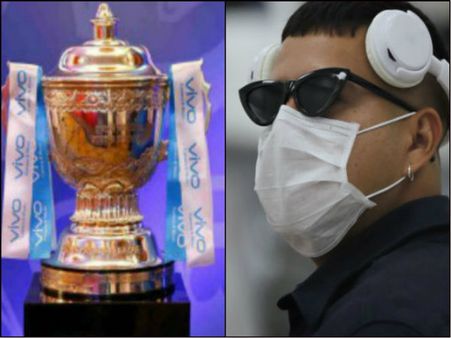 LIVE করোনার জেরে ইতালিতে বন্ধ সব খেলা, কেন্দ্রকে কর্নাটক সরকারের চিঠি