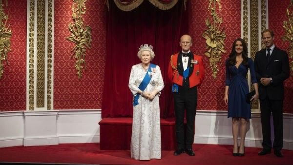 প্রিয় মা তোমাকে ধন্যবাদ, তুমি এক মহান যাত্রা শুরু করেছো! শ্রদ্ধাঞ্জলি চার্লসের