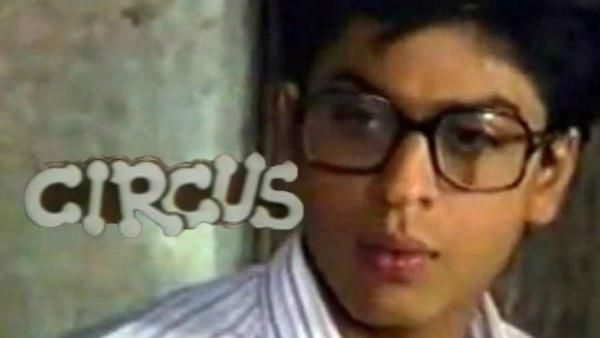 চোখ রাখুন দুরদর্শনে, ফিরছে 'ব্যোমকেশ বক্সি', ফের শুরু হচ্ছে 'সার্কাস'