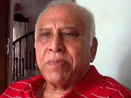 প্রয়াত কিংবদন্তি পিকে বন্দ্যোপাধ্যায়, ভারতীয় ফুটবলে শোকের ছায়া