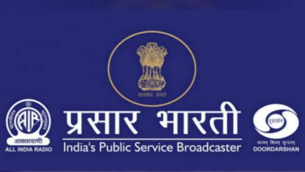 নয়া নির্দেশিকা, কোনও অনুষ্ঠানের সম্প্রচার এবং ডিস্ট্রিবিউশনে নাক গলাতে পারবে না রাজ্য সরকার