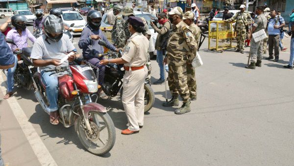 ‌লকডাউন বাড়লে বন্ধ হয়ে যেতে পারে ক্ষুদ্র, ছোট ও মাঝারি উদ্যোগের ব্যবসা