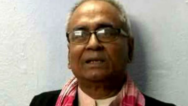 পুরভোটের আগে প্রশান্ত কিশোরকে নিয়ে কোন বার্তা রেজ্জাকের