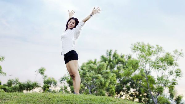 ‌লকডাউনের প্রভাবে পাঞ্জাব–চণ্ডীগড়ে বাতাসের মান উন্নত হয়েছে