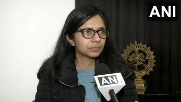 'ঐতিহাসিক দিন', নির্ভয়ার ধর্ষকদের ফাঁসির পর মহিলা কমিশনের সদস্যরা কোন বার্তা দিলেন