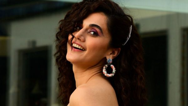 ‌নির্ভয়া দোষীদের ফাঁসি, টুইটারে প্রতিক্রিয়া বলিউড সেলেবদের