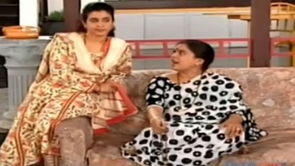 দেখ ভাই দেখ থেকে মালগুড়ি ডে, লকডাউনের সময় ফিরে আসুক পুরনো দিন