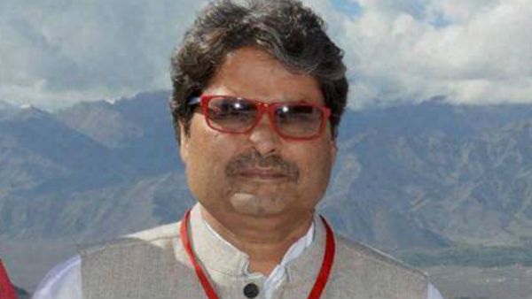 ‌দিল্লি পুলিশের গল্প শুনে ভয় পাচ্ছে পশুও, টুইট বিশাল ভরদ্বাজের