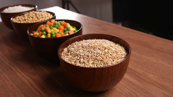 ‌করোনা আতঙ্কের জের, এবার ছ’‌মাসের রেশন একলপ্তেই তোলা যাবে