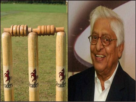 প্রকৃত অলরাউন্ডার, ফুটবল বাদে ক্রিকেটেও চ্যাম্পিয়ন চুনী, বাংলাকে তুলেছিলেন রঞ্জি ফাইনালে