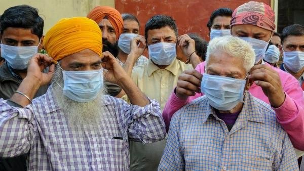 তৃতীয় রাউন্ডে লকডাউন আরও ১৪ দিনের, যেসব বিধিনিষেধ মেনে চলা একান্ত আবশ্যক