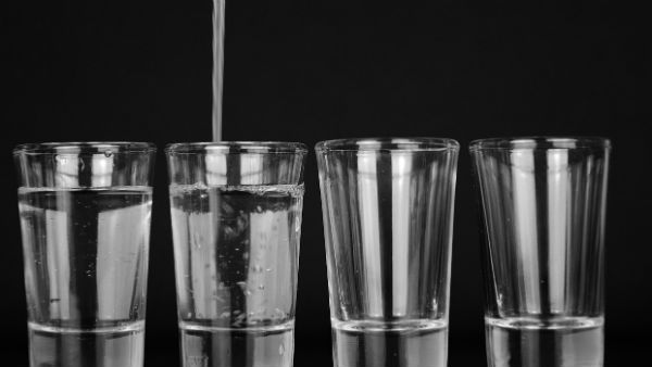 আর দেরি নয়, এই সপ্তাহেই শুরু হতে পারে মদের হোম ডেলিভারি