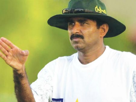 মিয়াঁদাদের কোন কথাতে রেগে গিয়ে সোজা পাকিস্তানে চলে গিয়েছিলেন ইরফানের বাবা!