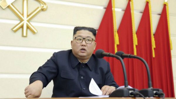 কিম জং উন, উত্তর কোরিয়ার রহস্যময় একনায়কের জীবনী একনজরে