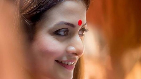 মহালয়ায় এবার মহামায়া কে? দুর্গা রূপে ফিরছেন কি কোয়েল? জোর জল্পনা টলিপাড়ায়