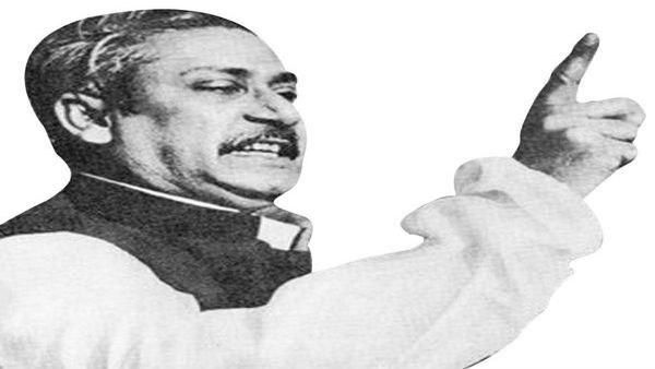 ফাঁসি হল বঙ্গবন্ধু মুজিবের খুনি মাজেদের, খুশির হাওয়া বাংলাদেশে