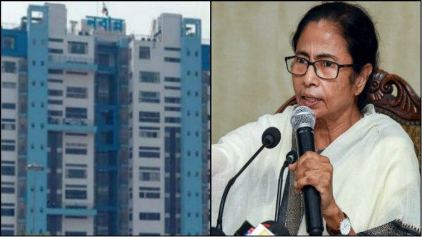 একপ্রকার ঝুঁকি নিয়েই চা বাগান সহ রাজ্যের একাধিক দফতরের কাজ শুরুর অনুমতি সরকারের