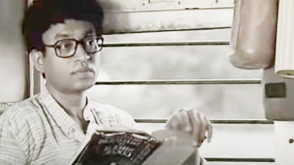 ইরফান বাংলায় গুনগুন করে রবীন্দ্রসঙ্গীত ধরলেন, এরপর..! অভিনেতার বাঙালি-যোগ নিয়ে কিছু অজানা কথা