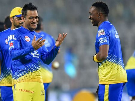 অনেক সহ্য হয়েছে ! আর না! বর্ণবিদ্বেষের শিকারে ফ্লয়েড হত্যাকাণ্ড নিয়ে কেন রেগে আগুন ব্র্যাভো