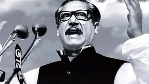 বঙ্গবন্ধুর খুনি মাজেদ সংসার পেতেছিলেন কলকাতাতেও! কী ছিল তাঁর নাম, পেশাই বা ছিল কী, একনজরে