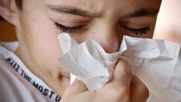 লুডো খেলার সময় কাশি, করোনা ভেবে বন্ধুর ওপর গুলি চালালো অন্য বন্ধু