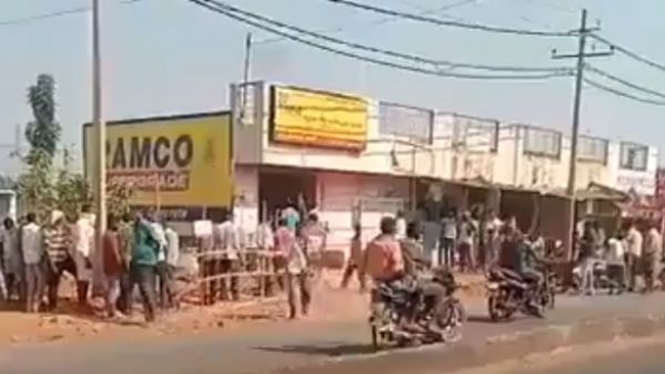 নীতীশের সুখা বিহারে বিষমদ খেয়ে মৃত ২৪ জন