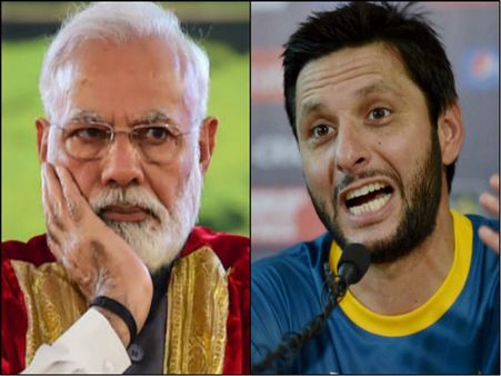 'এ কেমন বন্ধুত্ব'! শাহিদ আফ্রিদির আচরণ নিয়ে এবার সরব তাঁরই প্রাক্তন সতীর্থ