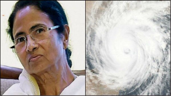 ইয়াসের থেকেও ভয়াবহ জলোচ্ছ্বাসের আশঙ্কা! ভাসতে পারে শহরের নিচু জায়গাগুলি, খোলা হচ্ছে ত্রাণ শিবির