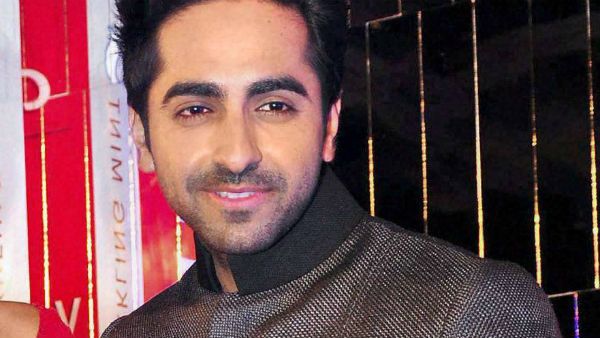 'মায়ের কোল'-এর মর্ম সন্তানই বোঝে! আয়ুষ্মানের 'মাদার্স ডে'-র উপহারে মাত ইন্টারনেট