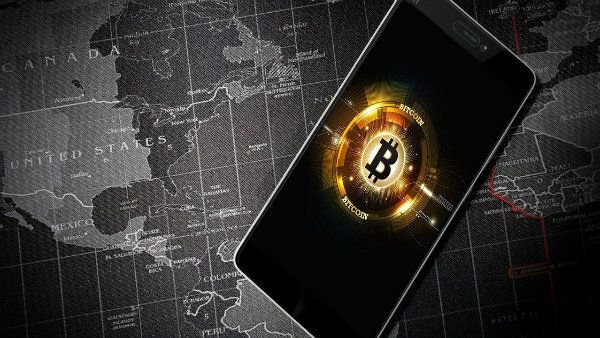 বিটকয়েনে মুক্তিপণ চেয়ে ভুয়ো ই–মেল, ব্যবহারকারীদের বিচলিত না হওয়ার পরামর্শ সার্ট–ইনের