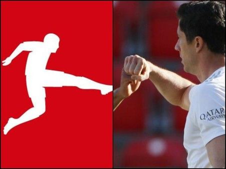 ফ্যানেদের মন ভালো করা ফুটবল উপহার বায়ার্ন মিউনিখের, বড় ব্যবধানে জয়