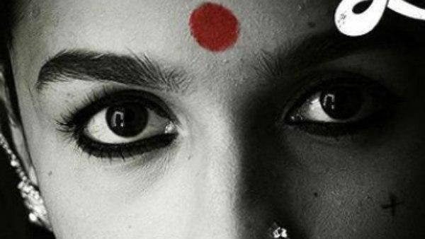 লকডাউনে ১৫ কোটি টাকার শ্যুটিং 'সেট' ভেঙে ফেলতে হতে পারে বনশালীকে! নেপথ্যে কোন বিপর্যয়