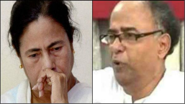 মমতা-মোদী দুজনেই পাগলা! ভিডিও বার্তায় পাগলামোর নিদর্শন রাখলেন গৌতম দেব