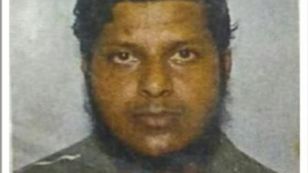 কলকাতা পুলিশের এসটিএফ-এর সাফল্য, গ্রেফতার জেএমবির শীর্ষ জঙ্গি