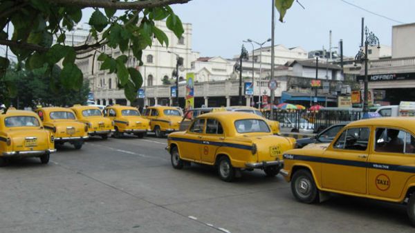 লকডাউন উঠলে কোন কোন পরিবর্তন আসতে পারে! জেনে নিন একনজরে
