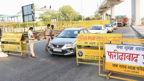 ১ সেপ্টেম্বর থেকে শুরু হচ্ছে আনলক ৪, কোন কোন ক্ষেত্রে বাড়ল ছাড়, এক নজরে