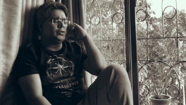 'আমাকে নয় একটু সময় দিবি..' মায়েদের অব্যক্ত বার্তা বুঝিয়ে দিল শর্টফিল্ম 'মাতৃ'