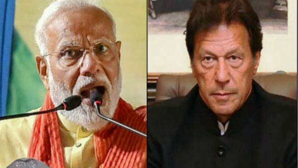 পাকিস্তান গিলগিট বালতিস্তানের অবৈধ দখল ছেড়ে দিক! পাক সুপ্রিম কোর্টের নির্দেশর পর রণহুঙ্কার ভারতের