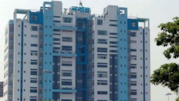 ঘূর্ণিঝড় আম্ফানের তাণ্ডবলীলায় ক্ষতি ১ লক্ষ কোটিরও বেশি! নবান্নের হিসেব কেন্দ্রকে