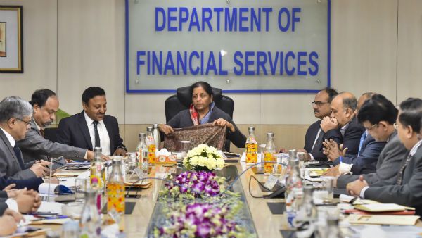 কোভিডের অভিঘাত, এপ্রিলে জিএসটি আদায় কমল প্রায় ৭০ শতাংশ