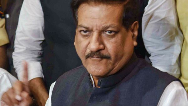 করোনা সঙ্কটে ধর্মীয় সংস্থা গুলির কাছে মজুত থাকা সোনা ব্যবহারের পরামর্শ পৃথ্বীরাজ চৌহানের