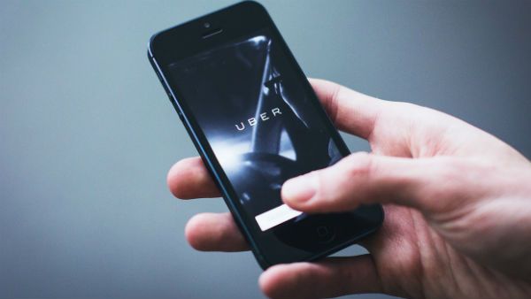 লকডাউনে ব্যবসায় মন্দা, ৩৭০০ কর্মী ছাঁটাইয়ের পথে হাঁটতে চলেছে উবার