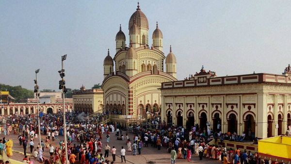 আনলক ১.০: খুলছে শপিং মল, রেস্তরাঁ থেকে মন্দির, জানুন প্রয়োজনীয় নিয়মগুলি